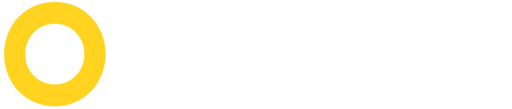 Optical Logo